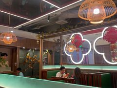 -一品渝香干锅鸭头(平安店)