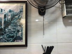 -老西关濑粉(文明路店)