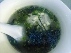 -品味居·首店·大连鲜活海鲜大连菜(东港店)