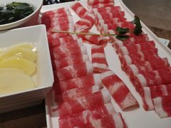 -七欣天香辣蟹火锅(苏州相城VIP总店)