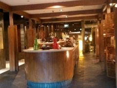 picture-青藤茶馆(南山路店)