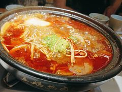-王妈热卤·川味馆(海昌店)