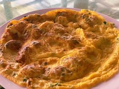 -乡味海鲜农家菜·巽寮土窑鸡(地道美食店)