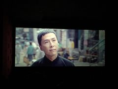 -哈艺时尚影城(海珠赤岗店)