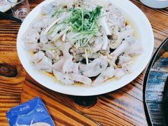 -侠成水上农庄(工业大道店)