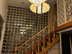 -正清和·推拿养生(和平广场店)