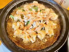 -有红鸡毛店·川菜(建设路店)