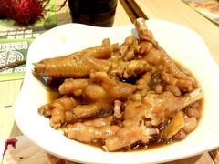 android_upload_pic-添好运点心专门店(北角店)