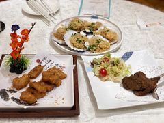 -金满福国际酒店(迎宾大道店)