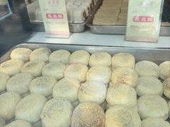 -五芳斋(中山大道总店)