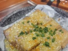 -宅里香.自然餐厅(湘大店)