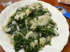 -品雅轩农家乐