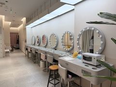 -天真蓝照相馆(杭州滨江宝龙店)
