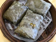 -和乐喜宴海鲜酒家(骏荣广场店)