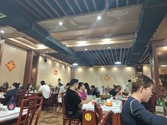 -鑫龙火锅城(嘉汇广场店)