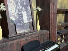 -屋有岛沉浸游戏旗舰店(中山公园店)