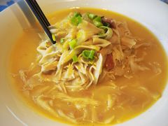 -百富源·海鲜辽菜(浑河堡店)
