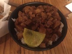 -阿元来了(西环店)