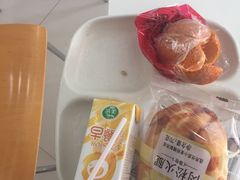 -瑞慈体检上海陆家嘴机构