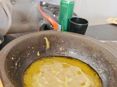 -灶知轩湘西石锅鱼(万佳广场店)
