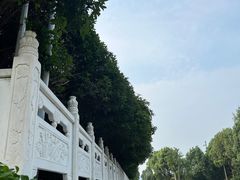 -岳阳阿波罗御庭酒店