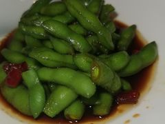 -钱塘宴(东站西子国际店)