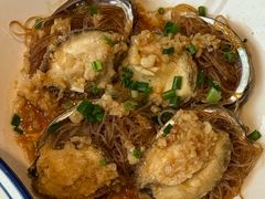 -稻香饭店(IFS国金中心店)