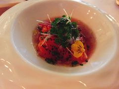 -蝶舍·MAISON PAPILLON