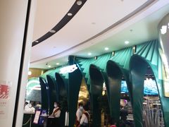 -圣罗巴海鲜自助(黑金店)