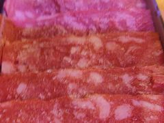 -郭记烤肉创始店(民丰大街店)