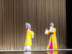 -中国人民大学明德堂(人大如论讲堂)