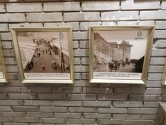 -潼关肉夹馍(永兴坊店)