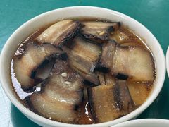 -小本鸡饭店(滨江白马湖店)