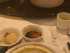 -申粤轩酒楼·三十年粤菜经典(丁香花园店)
