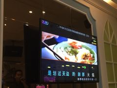 金青果量贩KTV-金青果甄选KTV(劳动公园店)