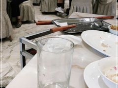 -洪长兴(广西北路店)