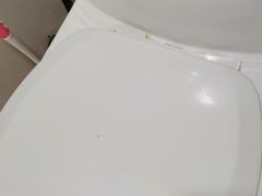 -天津啄木鸟数码维修