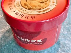 -谭厨中山传家菜.乳鸽.脆鲩鱼(华强北中航城店)