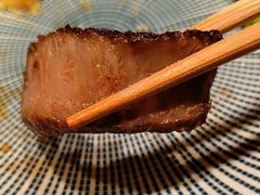 -鮨·玄海