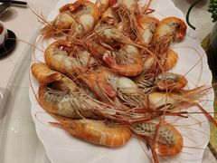 -广东胜利宾馆西关粤中餐厅