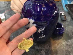 -金阁家常菜(贵阳路店)