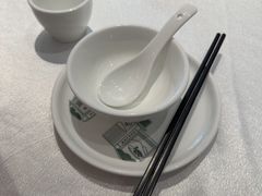 -光明招待所(邦凯科技园店)