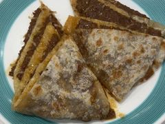 -宛平李记小吃(东关街店)