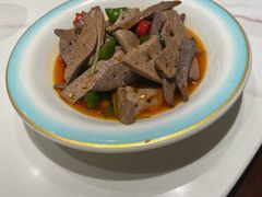 -壹只菜·崇明本地特色菜(崇明南门店)