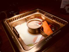 -大渝火锅(苏州西城永捷店)