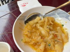 -松鹤楼(山塘街店)
