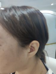 -广州美莱医疗美容医院