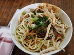 -老丘丘(较场口店)