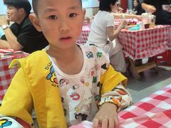 -昆山城市公园