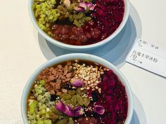 -椒馋小馆(绿源路店)